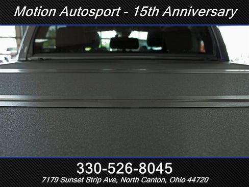 Used 2018 Toyota Tundra SR5 w/ TRD Off Road Package AWD/4WD image 10