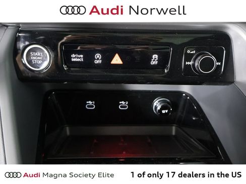 New 2026 Audi Q5 Premium Plus AWD/4WD image 4