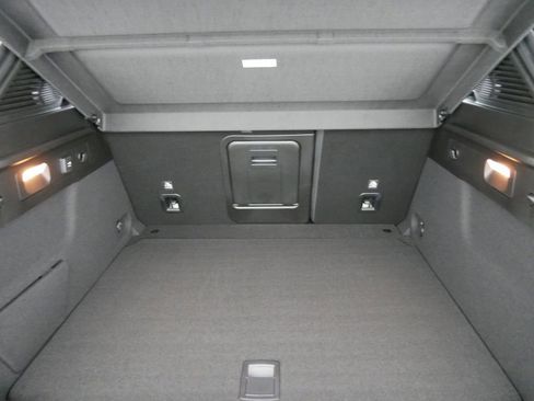 Used 2024 Dodge Hornet GT w/ GT Blacktop Package image 29