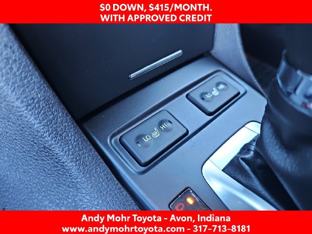 Used 2016 Acura ILX w/ Premium Package FWD image 27
