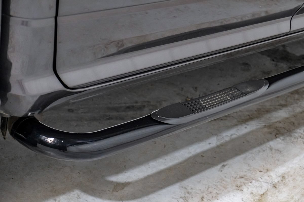 Used 2022 RAM 2500 Tradesman AWD/4WD image 52