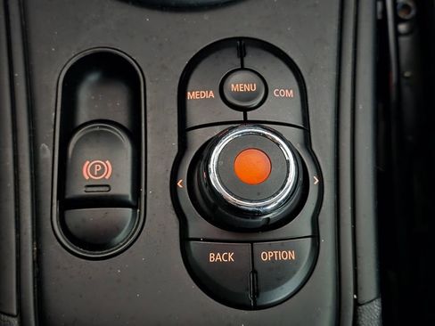 Used 2019 MINI Cooper Countryman image 26