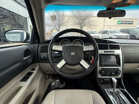 Used 2006 Dodge Magnum R/T w/ Convenience Group II image 24