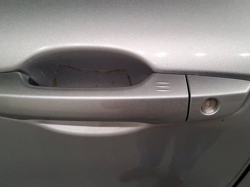 Used 2020 Honda CR-V EX-L image 13