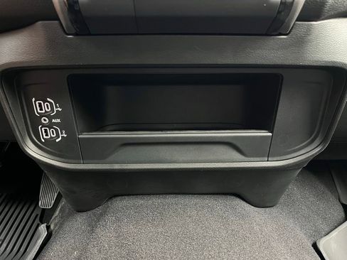 New 2026 RAM 2500 Big Horn image 22