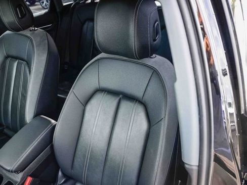 Used 2023 Audi A3 2.0T Premium image 27