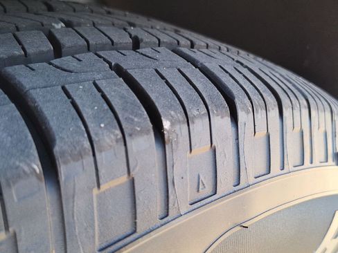 Used 2022 Hyundai Santa Cruz SEL Premium w/ Cargo Package image 15