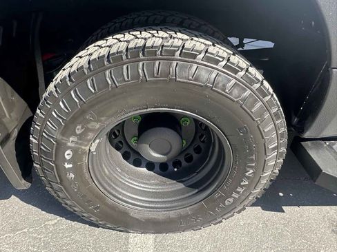 Used 2020 Mercedes-Benz Sprinter 3500 image 53