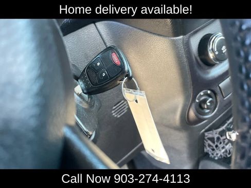 Used 2018 Jeep Wrangler Sport image 30