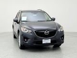 Used 2015 MAZDA CX-5 Grand Touring image 2