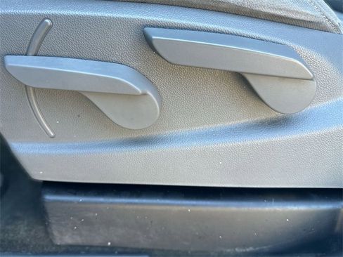 Used 2015 Chevrolet Silverado 1500 LS image 13