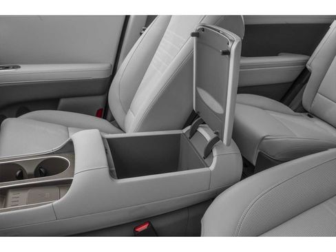 New 2026 Hyundai Palisade Limited image 10