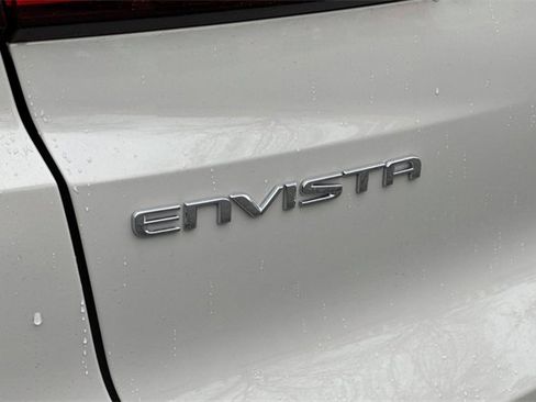 New 2026 Buick Envista Sport Touring w/ Studio Series image 31