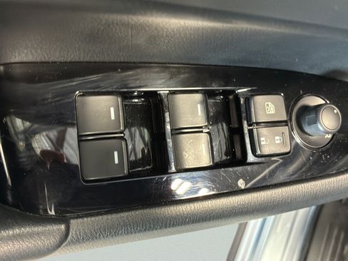 Used 2021 MAZDA CX-5 Touring AWD/4WD image 22