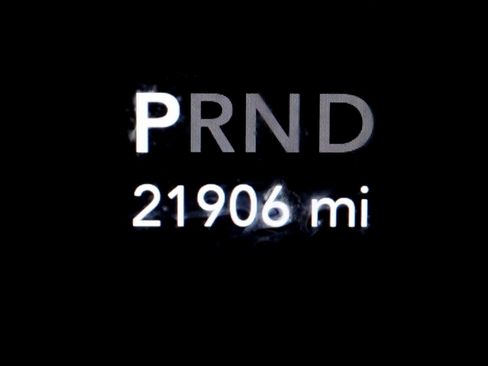 Used 2022 Jeep Wrangler Unlimited Rubicon w/ Xtreme Recon 35" Tire Package image 18