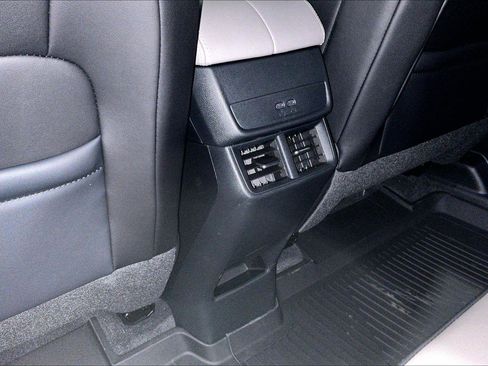 New 2026 GMC Terrain Elevation w/ Elevation Premium Package image 18