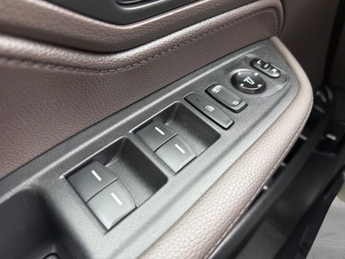 Used 2020 Honda Odyssey EX-L image 40