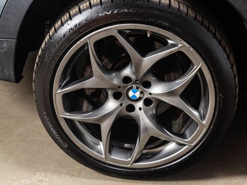 Used 2012 BMW X5 xDrive50i AWD/4WD image 22