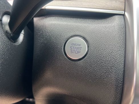 Certified 2023 Kia Sorento X-Line EX AWD/4WD image 56