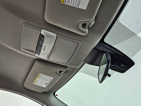 Used 2021 Nissan Altima 2.5 SV FWD image 17