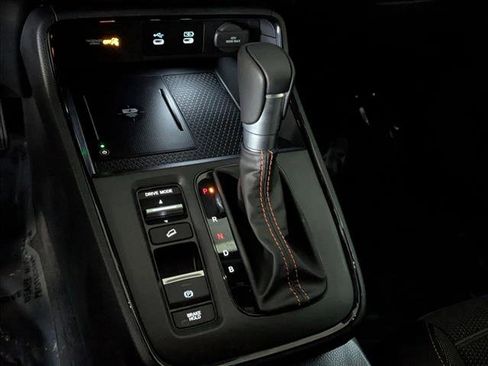 Used 2026 Honda CR-V Sport image 14