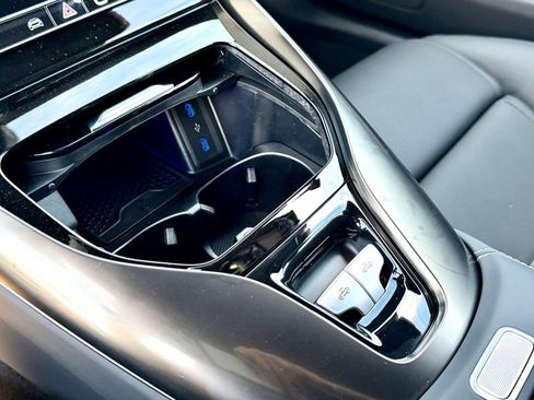 New 2026 Mercedes-Benz SL 43 AMG image 27