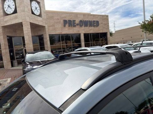 Used 2021 Hyundai Kona SEL FWD image 7