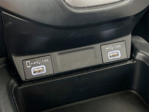 Used 2020 Honda CR-V EX-L image 20