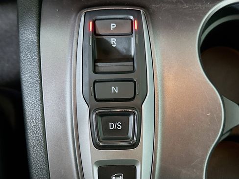 Used 2023 Honda Passport EX-L image 24