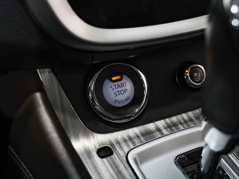 Used 2016 Nissan Murano Platinum w/ Platinum Technology Package image 22