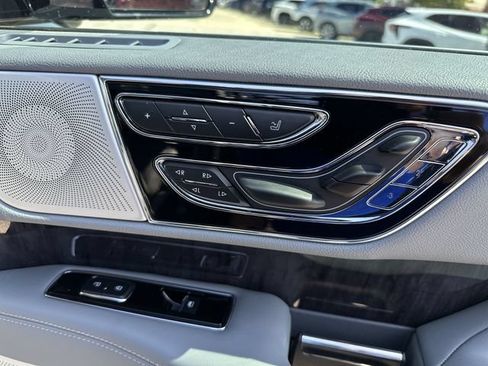 Used 2019 Lincoln Navigator Reserve AWD/4WD image 34