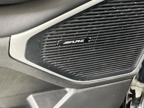 Used 2022 Jeep Wagoneer Series II image 19