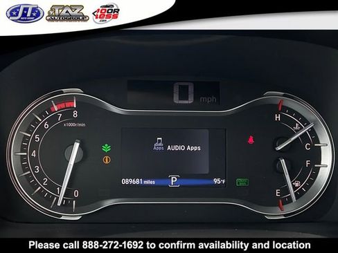 Used 2016 Honda Pilot EX-L image 22