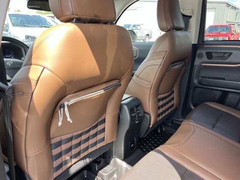 Used 2021 Ford Bronco Sport Badlands w/ Badlands Package AWD/4WD image 23