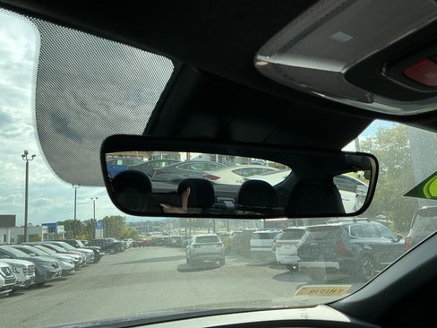 New 2025 Hyundai Elantra N image 26