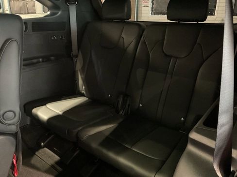 New 2026 Kia Sorento SX Prestige AWD/4WD image 22