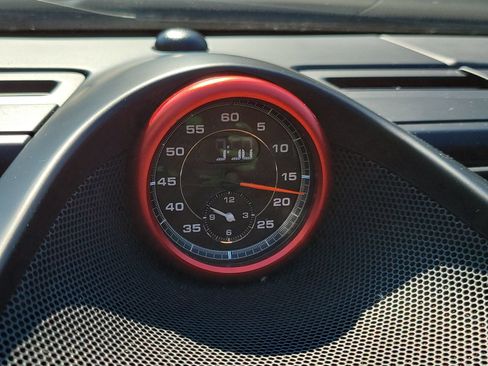 Used 2015 Porsche Panamera GTS AWD/4WD image 39