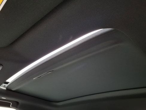 New 2026 Honda CR-V Sport Touring image 23