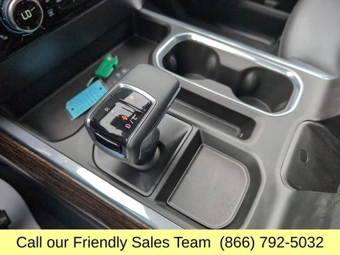 Used 2024 GMC Sierra 1500 Elevation w/ Elevation Premium Package image 22