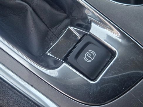 Used 2024 Chevrolet Malibu LT FWD image 15
