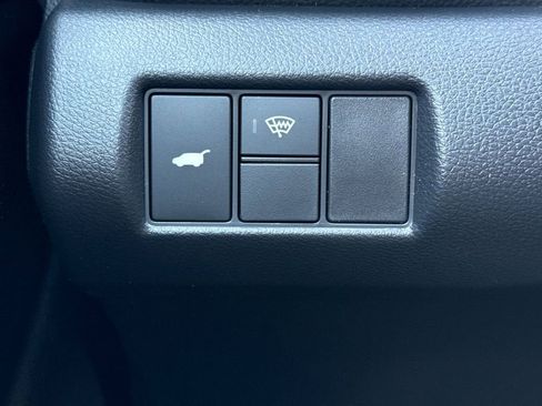 New 2026 Honda Pilot Black Edition image 32