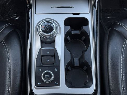 Used 2021 Ford Explorer ST w/ Equipment Group 401A image 27