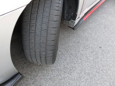 Used 2010 Nissan Maxima 3.5 SV w/ Monitor Pkg image 28