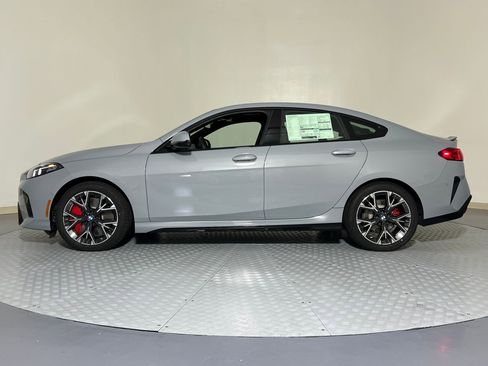 Used 2025 BMW 228i xDrive w/ Premium Package AWD/4WD image 2