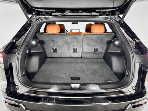 Used 2024 Honda Prologue Elite image 25