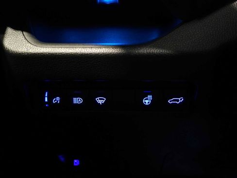 Used 2019 Toyota RAV4 XSE image 34