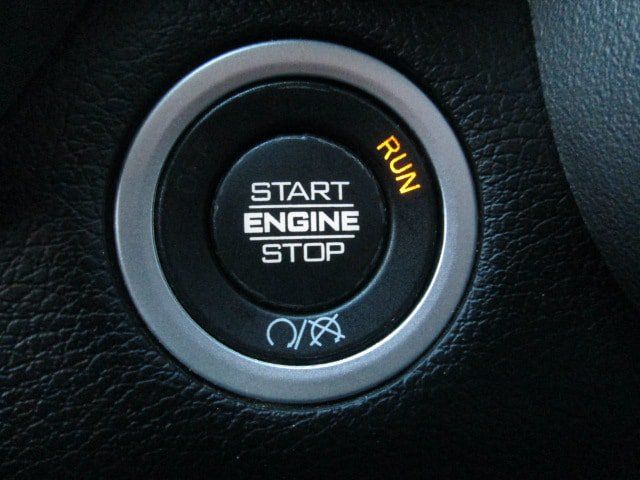 Used 2024 RAM 2500 Big Horn AWD/4WD image 24