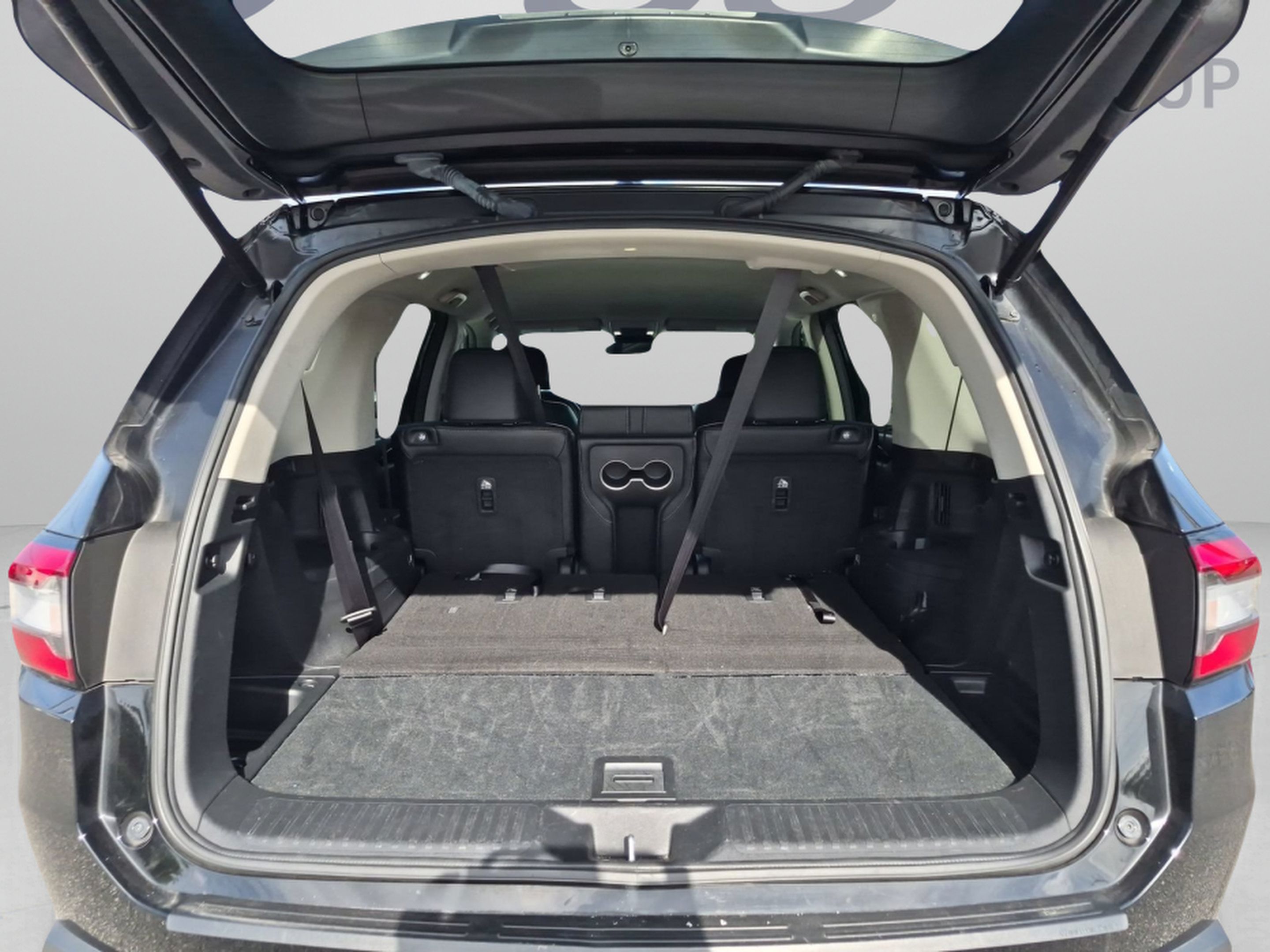 Used 2025 Honda Pilot EX-L image 27