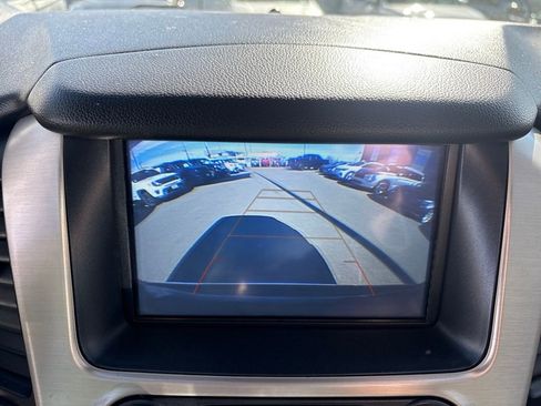 Used 2019 GMC Yukon Denali w/ Denali Ultimate Package image 20