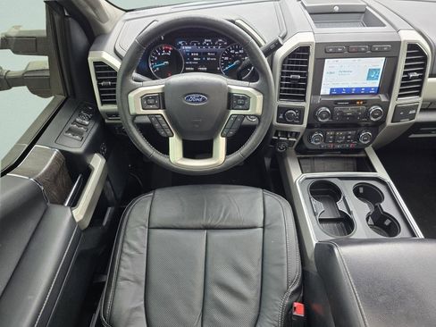 Used 2020 Ford F250 Lariat image 35